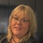 Debbie Vihi